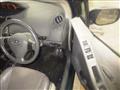 2007 Toyota Vitz
