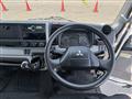2017 Mitsubishi Canter