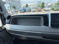 2017 Mitsubishi Canter