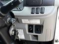 2017 Mitsubishi Canter