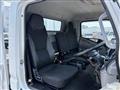 2017 Mitsubishi Canter