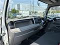 2017 Mitsubishi Canter