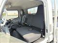 2017 Mitsubishi Canter