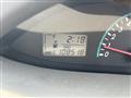 2009 Toyota Belta