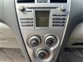 2009 Toyota Belta