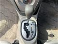 2009 Toyota Belta