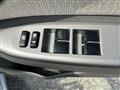 2009 Toyota Belta