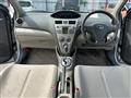 2009 Toyota Belta