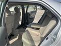 2009 Toyota Belta