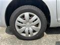2009 Toyota Belta