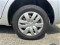2009 Toyota Belta