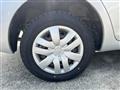 2009 Toyota Belta