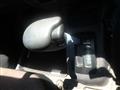 2008 Mitsubishi Pajero Mini
