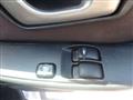 2008 Mitsubishi Pajero Mini