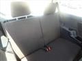 2008 Mitsubishi Pajero Mini