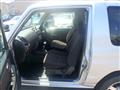 2008 Mitsubishi Pajero Mini