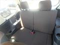2008 Mitsubishi Pajero Mini