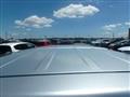 2008 Mitsubishi Pajero Mini