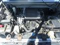 2008 Mitsubishi Pajero Mini