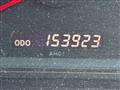 2007 Toyota Alphard