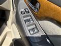 2007 Toyota Alphard