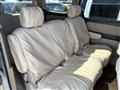 2007 Toyota Alphard