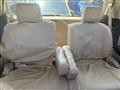 2007 Toyota Alphard