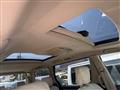2007 Toyota Alphard