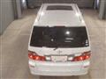 2007 Toyota Alphard