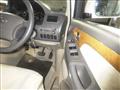 2007 Toyota Alphard