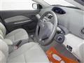2010 Toyota Belta