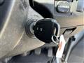 2013 Toyota Hiace Van
