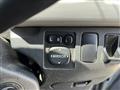 2013 Toyota Hiace Van