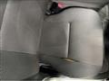 2013 Toyota Hiace Van