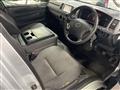 2013 Toyota Hiace Van
