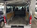 2013 Toyota Hiace Van