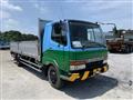 1994 Mitsubishi Fighter
