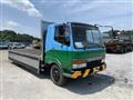 1994 Mitsubishi Fighter
