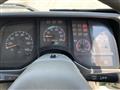 1994 Mitsubishi Fighter