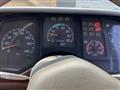 1994 Mitsubishi Fighter