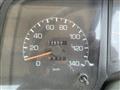 1994 Mitsubishi Fighter