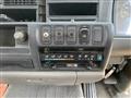 1994 Mitsubishi Fighter