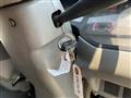 1994 Mitsubishi Fighter