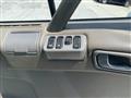 1994 Mitsubishi Fighter