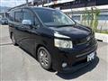2010 Toyota Voxy