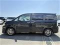 2010 Toyota Voxy