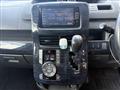 2010 Toyota Voxy