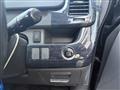 2010 Toyota Voxy