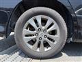 2010 Toyota Voxy