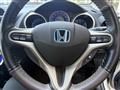 2011 Honda Fit Hybrid